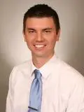 Dr. Brian Waldman, DMD
