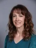 Dr. Nicole Schmidt, DDS