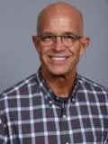 Dr. Gregory Luerding, DDS
