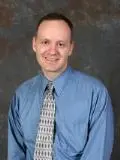 Dr. Andrew English, DDS