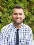 Dr. Drew Miller, DMD