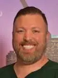 Dr. Chad Stewart, DMD