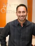 Dr. Jeffrey Mastroianni, DMD