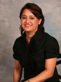 Dr. Bela Joshi, DMD