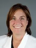 Dr. Michelle Rega, DDS