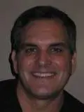 Dr. David Cappetta, DMD