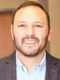 Dr. Christopher Hawkins, DDS