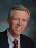 Dr. Michael Milligan, DMD