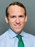 Dr. Zachary Varble, DMD