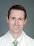 Dr. Matthew Birke, DDS