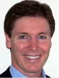 Dr. John Rottschalk, DMD