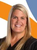 Dr. Karen Zerkle, DMD