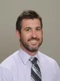 Dr. Nicholas Ives, DMD