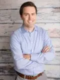 Dr. Dan Hartwig, DDS
