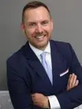 Dr. Kevin Kellerman, DMD