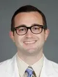 Dr. Jeffrey Harris, DDS