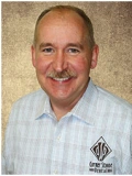 Dr. Randall Wilson, DDS