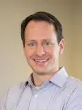 Dr. David Wickness, DMD