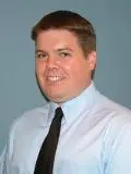 Dr. Adam Link, DMD