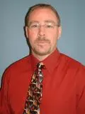Dr. Scott Moore, DMD