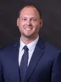 Dr. Nicholas Schultz, DMD