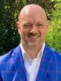 Dr. Scott Mahlin, DDS