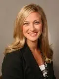 Dr. Alison Conant, DMD