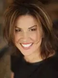 Dr. Jacqueline Demko, DDS