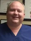 Dr. John Keller, DDS