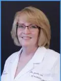 Dr. Carol Cunningham, DDS