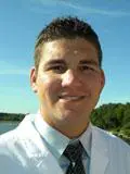 Dr. Brandon Pollard, DDS
