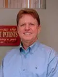 Dr. Thomas Delaney, DMD