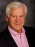 Dr. Frederick Gustave, DDS