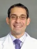Dr. Adam Bree, DMD