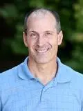 Dr. Robert Wynn, DMD