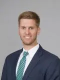 Dr. Gus Bloink, DMD
