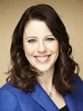 Dr. Holly Ellis, DDS