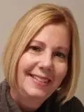 Dr. Sharon Hanne, DMD