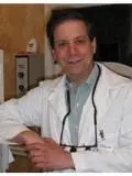 Dr. Ethan Schuman, DMD