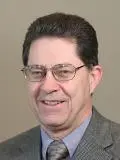 Dr. Eldon Barrowes, DDS