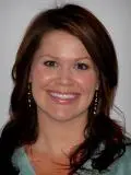 Dr. Mary Helmkamp, DDS