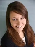 Dr. Heather Mahassek, DMD