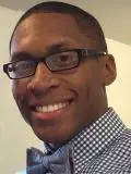 Dr. Jerell Wilson, DDS