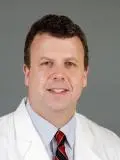 Dr. Perry Bartels, DDS