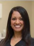 Dr. Michelle Bhaskar, DDS