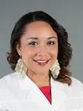 Dr. Shayla M Barber, DDS