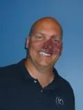 Dr. Jeffrey Kunsemiller, DMD