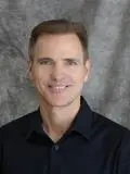 Dr. Charles Clarke, DDS