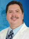 Dr. H Paz, DDS