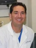 Dr. Ronald Cole, DMD